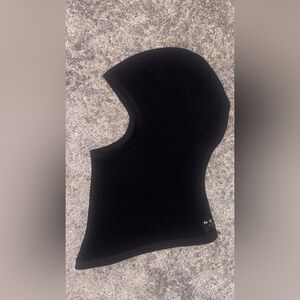 Mountain HardWear Balklava